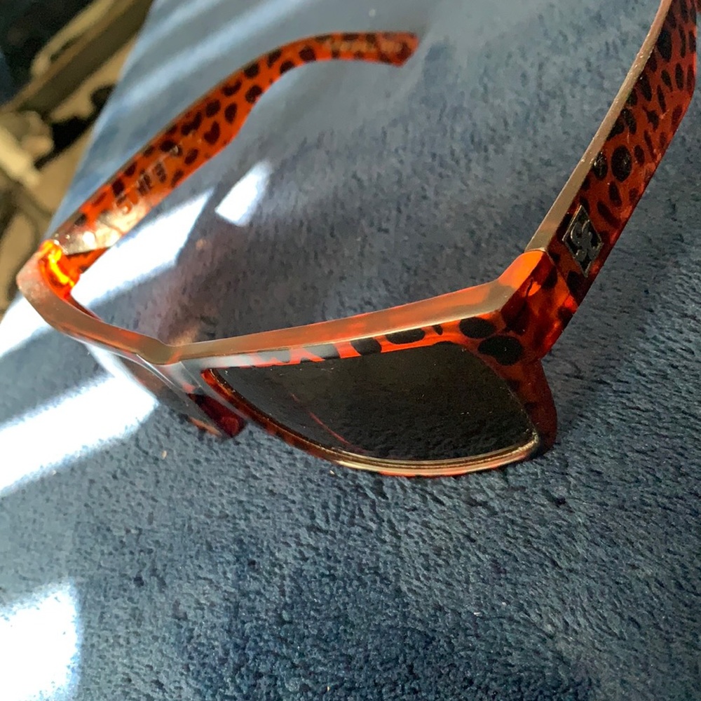 Sunglasses for sale if interested